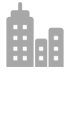 图片名称
